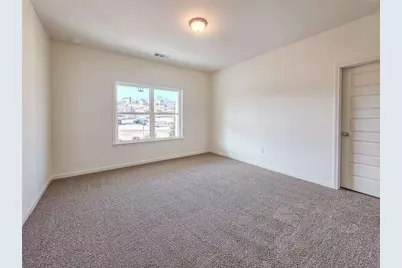 16 Odgers Trail, Dawsonville, GA 30534 - Photo 34