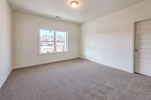 16 Odgers Trail, Dawsonville, GA 30534 - Photo 34