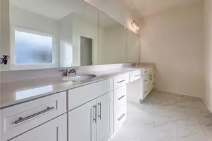 16 Odgers Trail, Dawsonville, GA 30534 - Photo 32