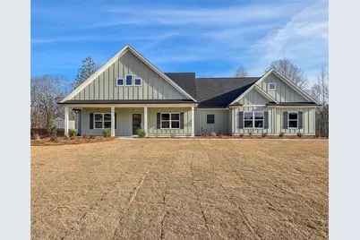 16 Odgers Trail, Dawsonville, GA 30534 - Photo 2