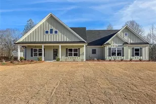 16 Odgers Trail, Dawsonville, GA 30534 - Photo 2