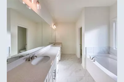 16 Odgers Trail, Dawsonville, GA 30534 - Photo 30