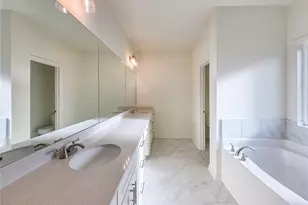 16 Odgers Trail, Dawsonville, GA 30534 - Photo 30