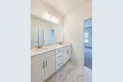 16 Odgers Trail, Dawsonville, GA 30534 - Photo 36