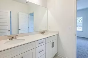 16 Odgers Trail, Dawsonville, GA 30534 - Photo 36