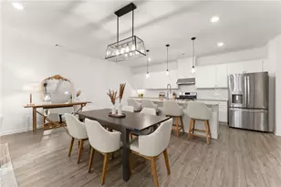 4280 Tifton Ln, Sugar Hill, GA 30518 - Photo 10