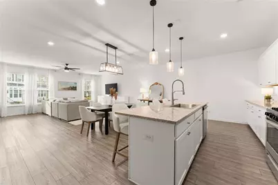 4280 Tifton Lane, Sugar Hill, GA 30518 - Photo 14