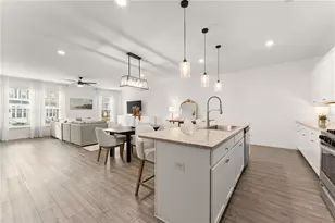 4280 Tifton Ln, Sugar Hill, GA 30518 - Photo 14