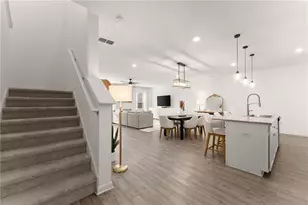 4280 Tifton Ln, Sugar Hill, GA 30518 - Photo 20