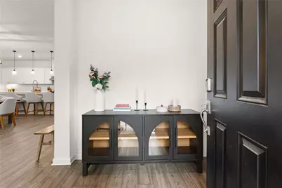 4280 Tifton Lane, Sugar Hill, GA 30518 - Photo 6