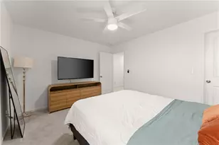 4280 Tifton Ln, Sugar Hill, GA 30518 - Photo 34