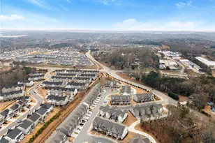 4280 Tifton Ln, Sugar Hill, GA 30518 - Photo 44