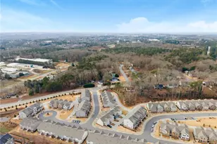 4280 Tifton Ln, Sugar Hill, GA 30518 - Photo 46