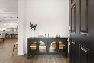 4280 Tifton Ln, Sugar Hill, GA 30518 - Photo 6