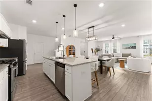 4280 Tifton Ln, Sugar Hill, GA 30518 - Photo 14