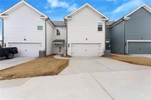 4280 Tifton Ln, Sugar Hill, GA 30518 - Photo 36