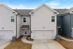 4280 Tifton Ln, Sugar Hill, GA 30518 - Photo 38