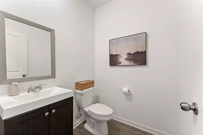 4280 Tifton Lane, Sugar Hill, GA 30518 - Photo 18