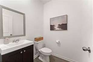 4280 Tifton Ln, Sugar Hill, GA 30518 - Photo 18