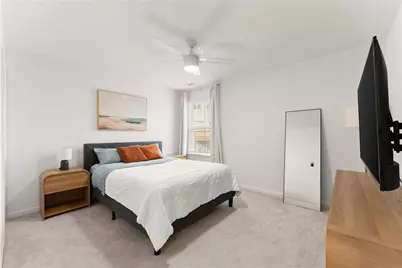 4280 Tifton Lane, Sugar Hill, GA 30518 - Photo 36