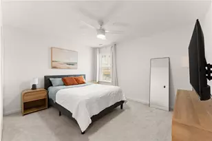 4280 Tifton Ln, Sugar Hill, GA 30518 - Photo 36