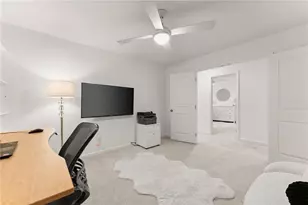 4280 Tifton Ln, Sugar Hill, GA 30518 - Photo 34