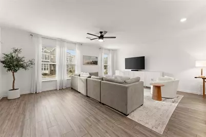 4280 Tifton Lane, Sugar Hill, GA 30518 - Photo 8