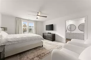 4280 Tifton Ln, Sugar Hill, GA 30518 - Photo 22