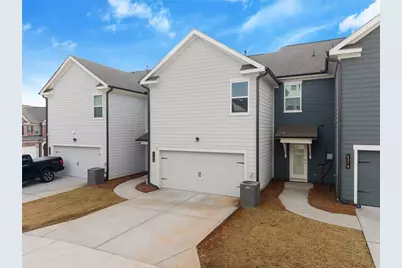 4280 Tifton Lane, Sugar Hill, GA 30518 - Photo 42