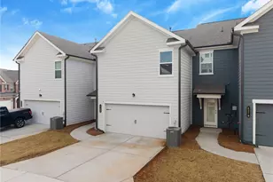 4280 Tifton Ln, Sugar Hill, GA 30518 - Photo 42