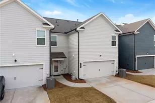 4280 Tifton Ln, Sugar Hill, GA 30518 - Photo 40