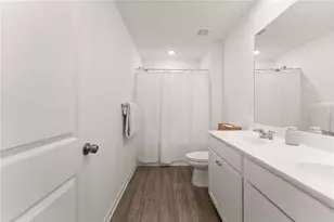 4280 Tifton Ln, Sugar Hill, GA 30518 - Photo 32