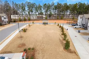 4280 Tifton Ln, Sugar Hill, GA 30518 - Photo 46