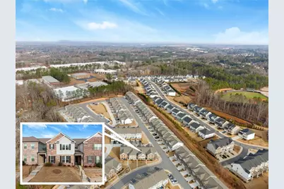 4280 Tifton Lane, Sugar Hill, GA 30518 - Photo 44