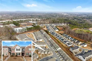 4280 Tifton Ln, Sugar Hill, GA 30518 - Photo 44