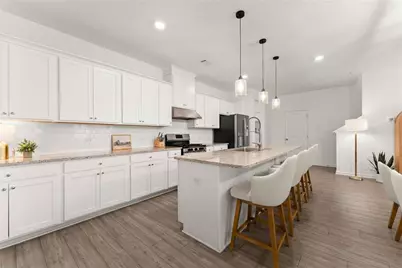 4280 Tifton Lane, Sugar Hill, GA 30518 - Photo 16