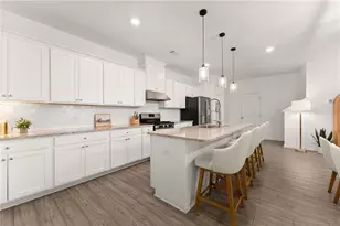 4280 Tifton Ln, Sugar Hill, GA 30518 - Photo 16