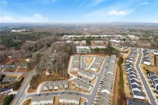 4280 Tifton Ln, Sugar Hill, GA 30518 - Photo 42