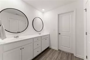 4280 Tifton Ln, Sugar Hill, GA 30518 - Photo 24