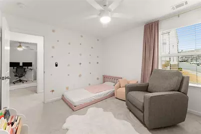 4280 Tifton Lane, Sugar Hill, GA 30518 - Photo 32