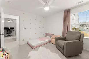 4280 Tifton Ln, Sugar Hill, GA 30518 - Photo 32