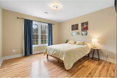 805 Freemanwood Lane, Milton, GA 30004 - Photo 40