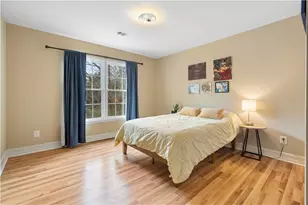 805 Freemanwood Ln, Milton, GA 30004 - Photo 40