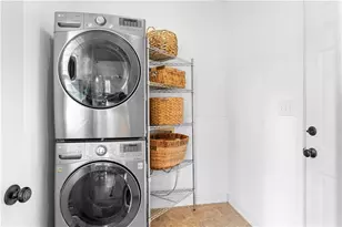 805 Freemanwood Ln, Milton, GA 30004 - Photo 28