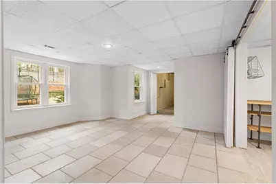 805 Freemanwood Lane, Milton, GA 30004 - Photo 52