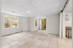 805 Freemanwood Ln, Milton, GA 30004 - Photo 52