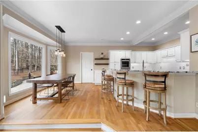 805 Freemanwood Lane, Milton, GA 30004 - Photo 18