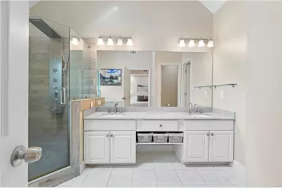 805 Freemanwood Lane, Milton, GA 30004 - Photo 36