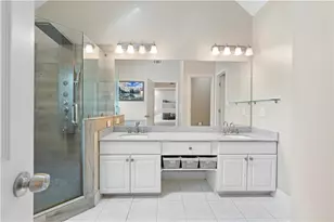 805 Freemanwood Ln, Milton, GA 30004 - Photo 36