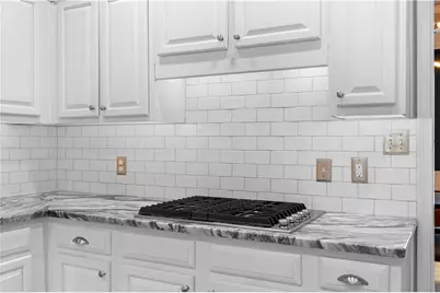 805 Freemanwood Lane, Milton, GA 30004 - Photo 26